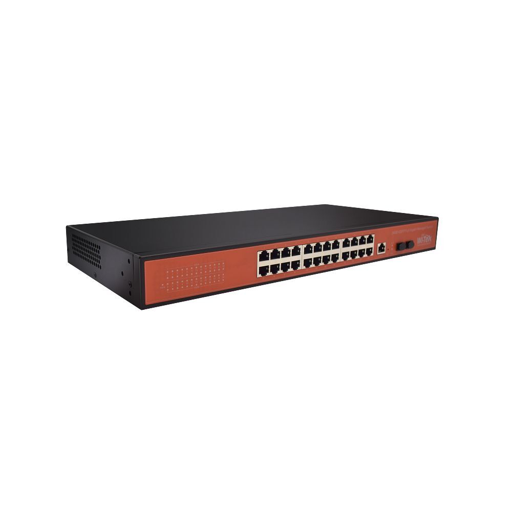Коммутатор sw 61621 300w. Коммутатор osnovo sw-61621(300w). Dgs-1100-08. Коммутатор sw 61621 300w. Osnovo sw-61621(300w).