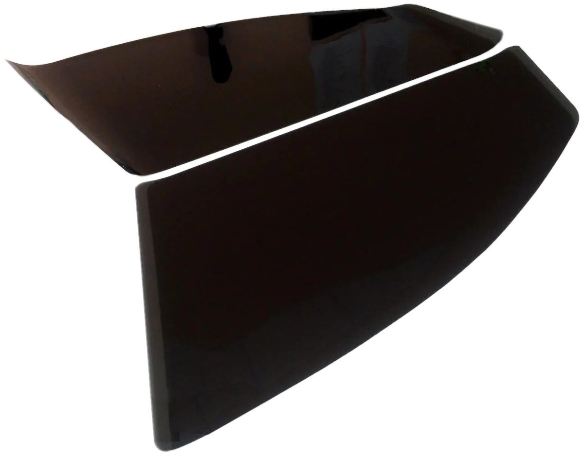 Съемная тонировка Домашний Уют купить по выгодной цене в интернет ...