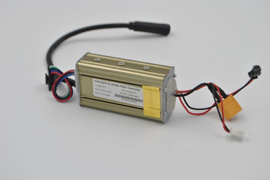 Контроллер для электросамоката kugoo s3 36v. Контроллер для электросамоката kugoo s3/s3 pro jilong. Контроллер электросамоката kugoo c1. Kugoo kirin s8 pro. Контроллер электросамоката kugoo s3.