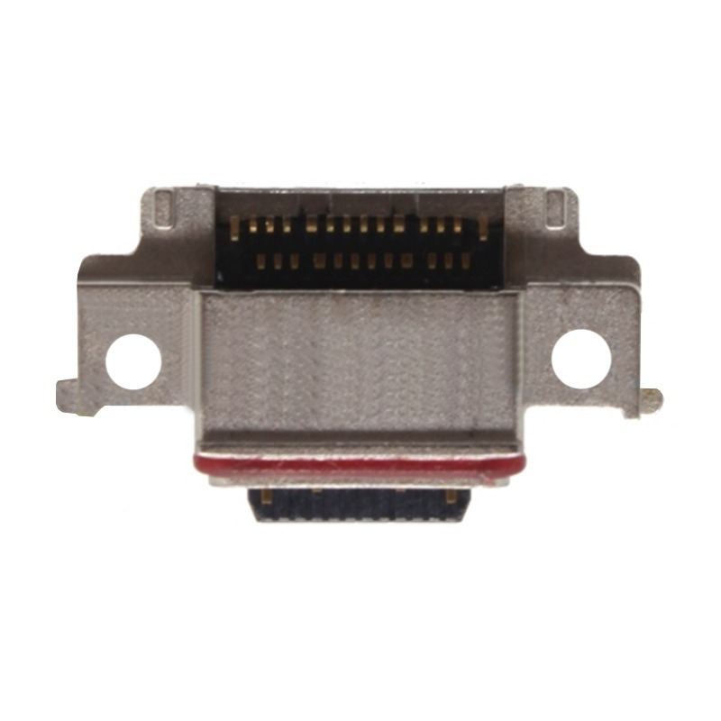 разъем samsung a52