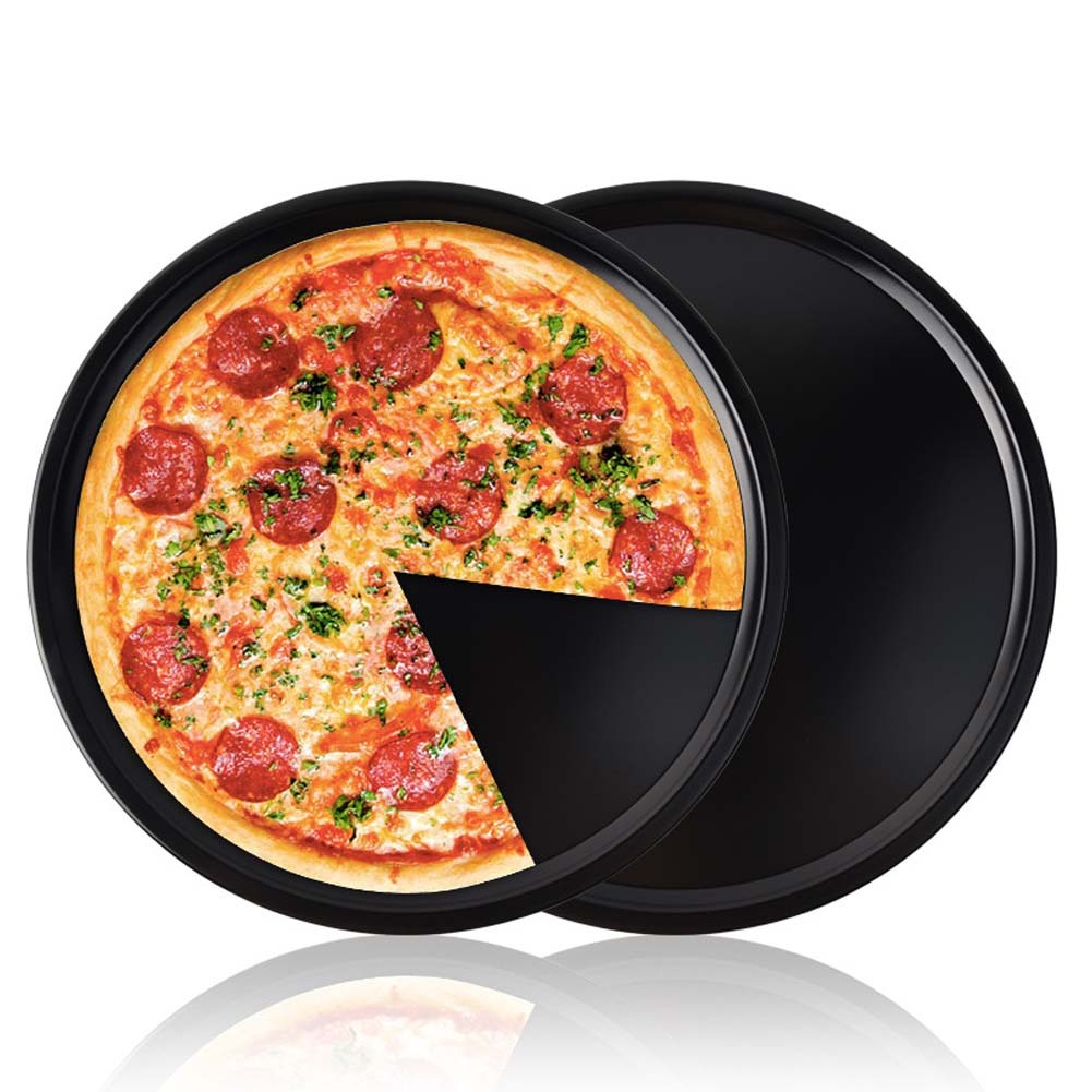 форма для запекания пиццы в духовке фото 14
