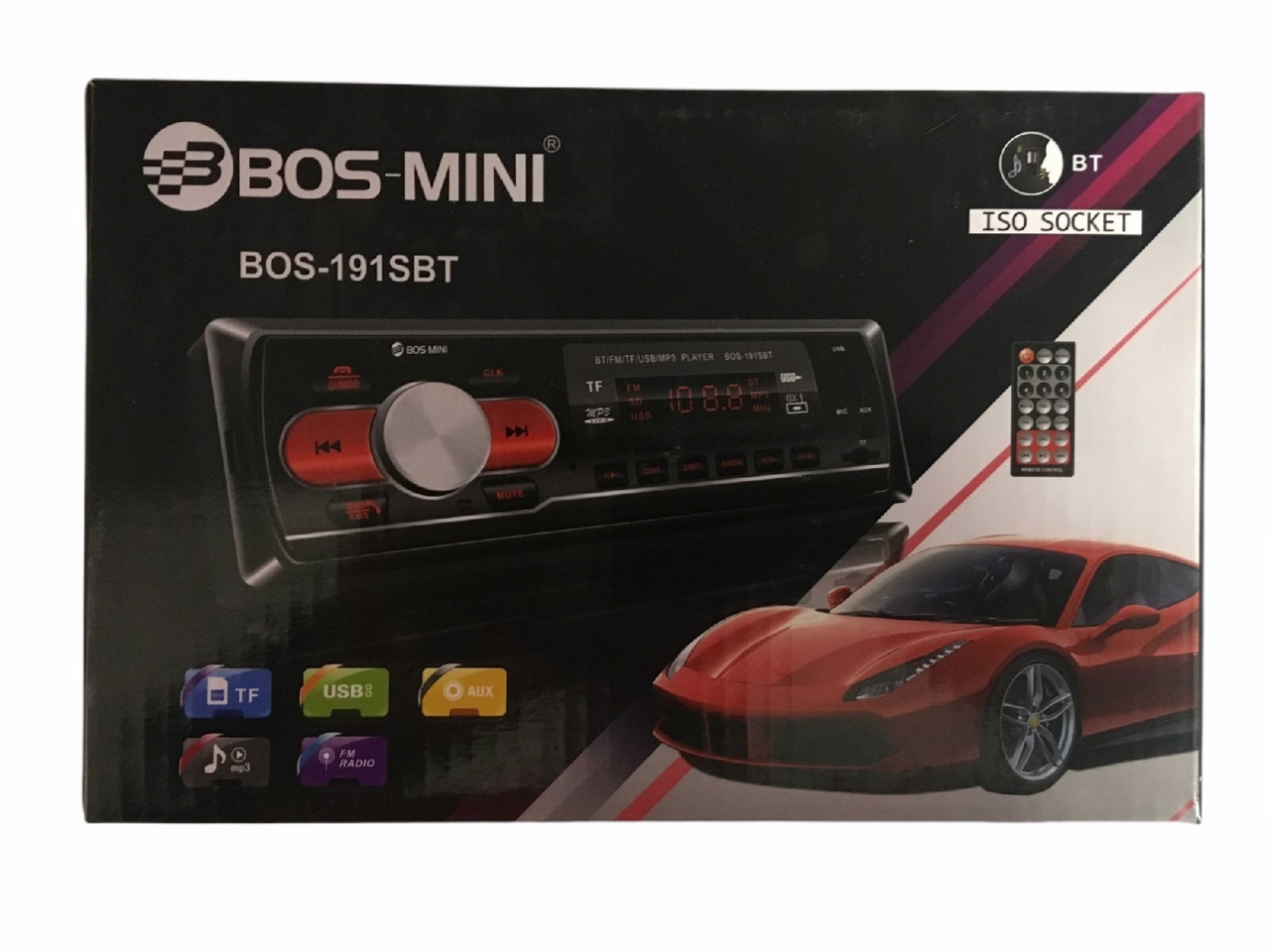 Босс мини а 5. Boss Mini магнитола. Автомагнитола bos-Mini bos-x3722sbt. Автомагнитолы бос мини в авто. Переходник для магнитолы бос мини.