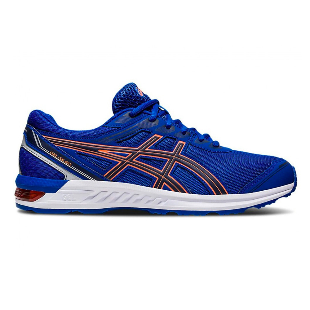 ASICS Gel Sileo