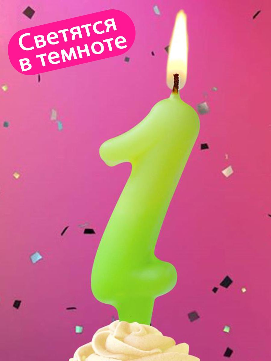 свечи для торта. цифры со свечами. цифры со свечами. свечи мультяшные. торт со свечками.