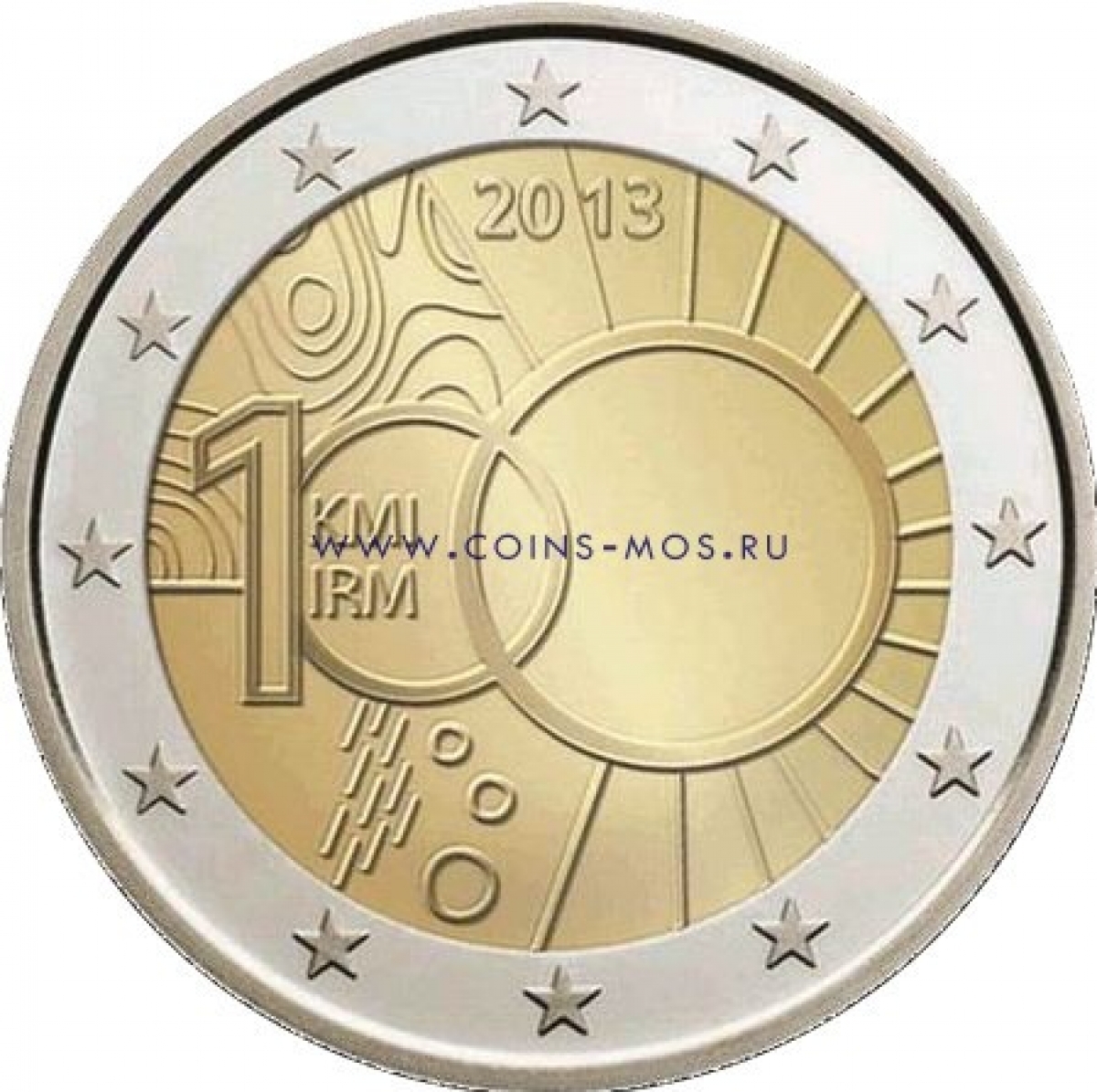 Памятные монеты евро. 2 Евро Бельгия. 2 Евро монета 2013. 2 Евро Бельгия 2023. Монеты евро 2 евро Бельгия.