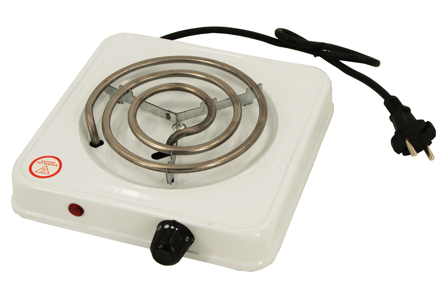 Эл Плитка Для Дачи Купить