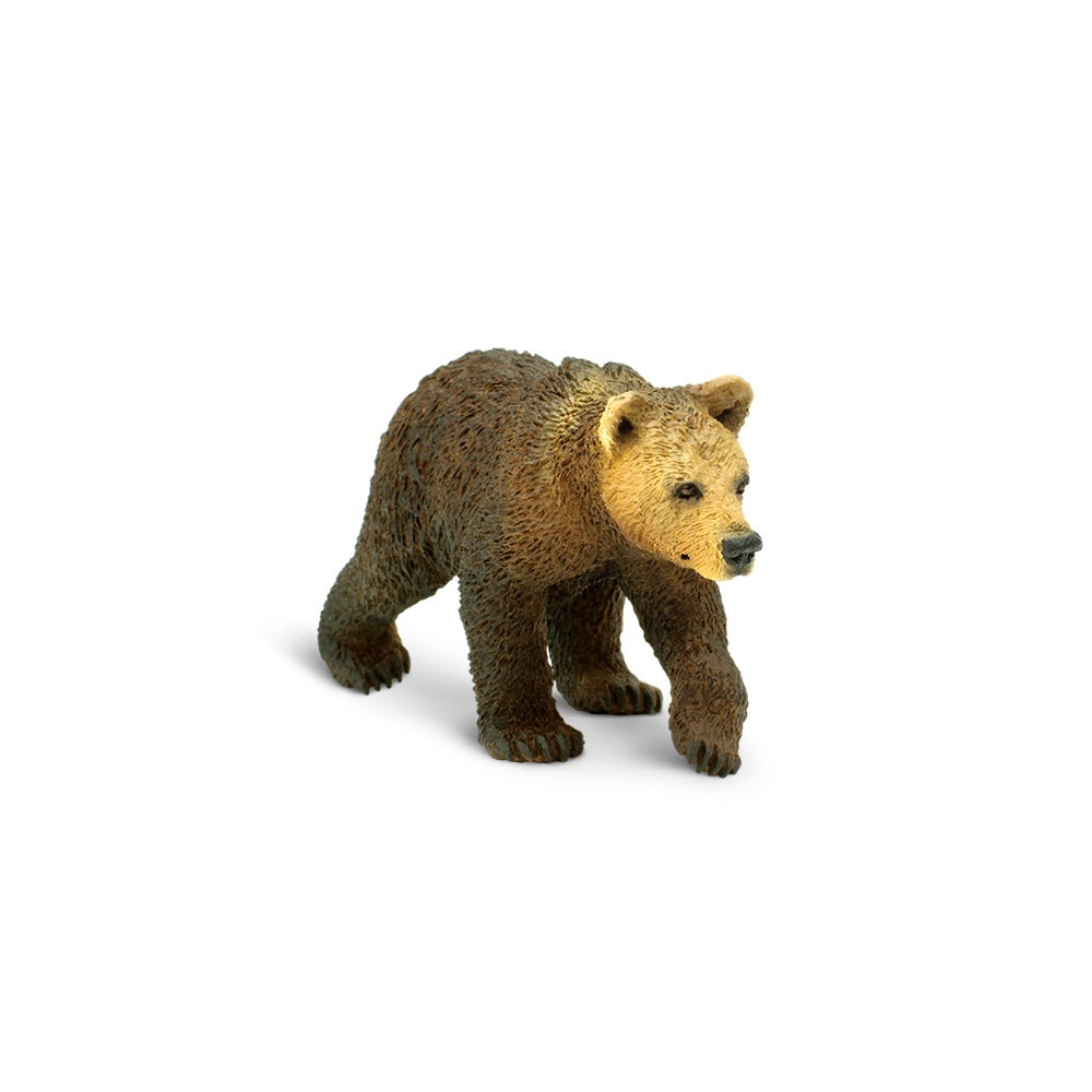 Как называется фигурка медведя. Медведь safari ltd. фигурка &quot;медведь гризли&quot;. медведь гризли фото. фигурка &quot;медведь барибал&quot;.
