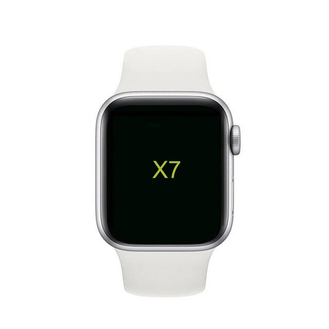 Смарт часы apple отзывы. SM 20 часы. Картинки для Эппл вотч. Mibro watch x1. Смарт часы ф9 про.