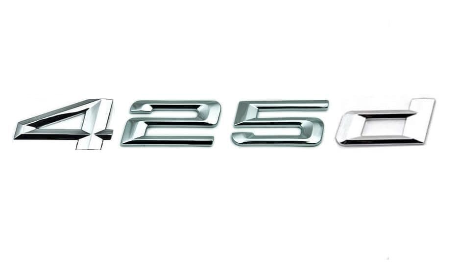 Шильдик на диск. Шильдик на багажник BMW 540i. Шильдик на багажник BMW 740i. BMW 51147289888 шильдик. Шильдик на багажник BMW 520i