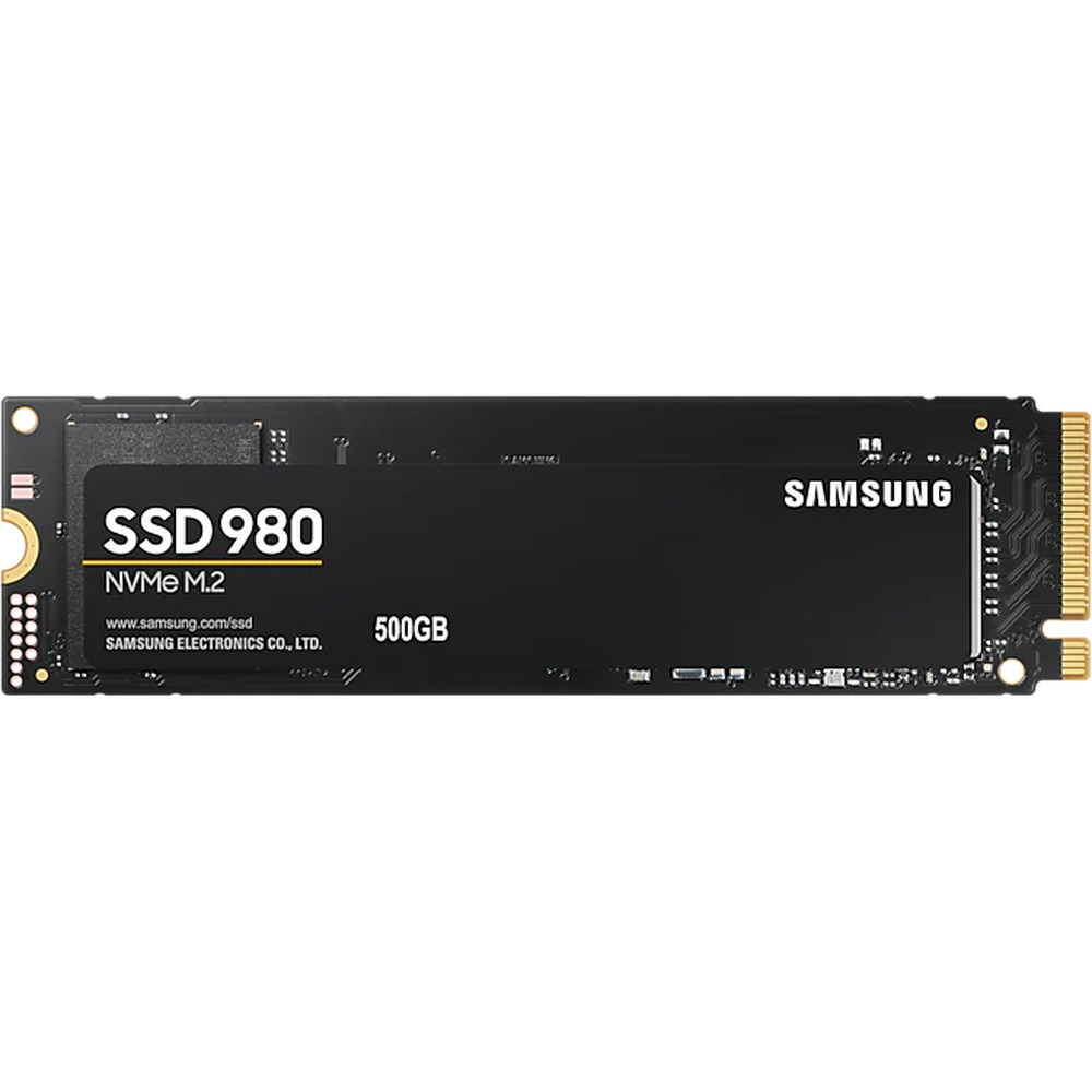 Samsung 500 ГБ Внутренний SSD-диск Внутренний SSD-накопитель 500Gb Samsung (Внутренний SSD-накопитель 500Gb Samsung)