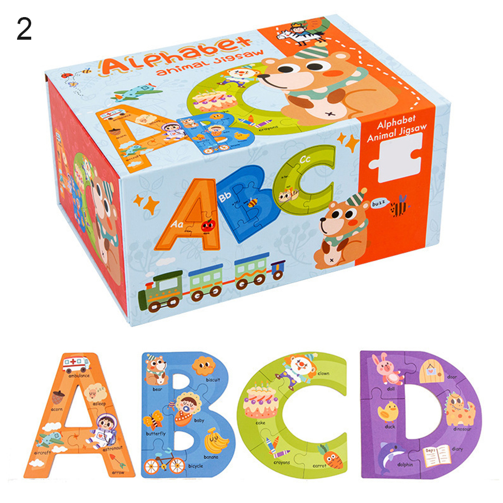 Monty alphabet. Пазл «Азбука». ABC Puzzle Alphabet. Box Monty Alphabet p 28. Animal Alphabet Song.