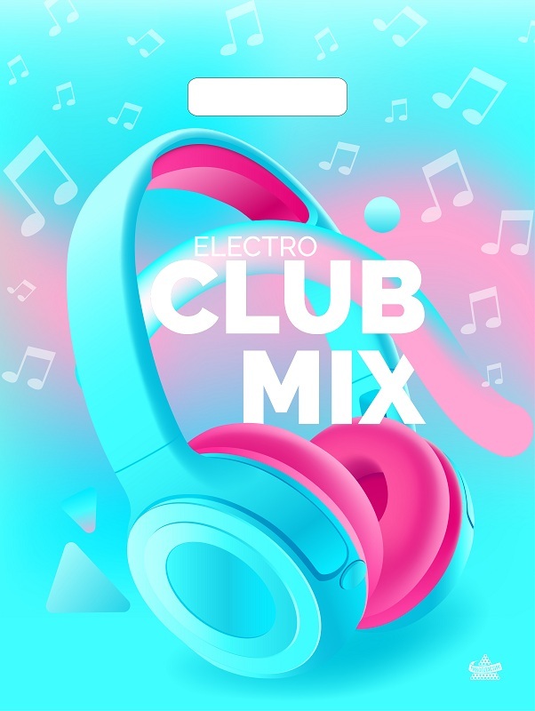 пакета клуб. /500шт. Pan club пакет. пакеты для пробников чая. пакет ланком черный оригинал фото.