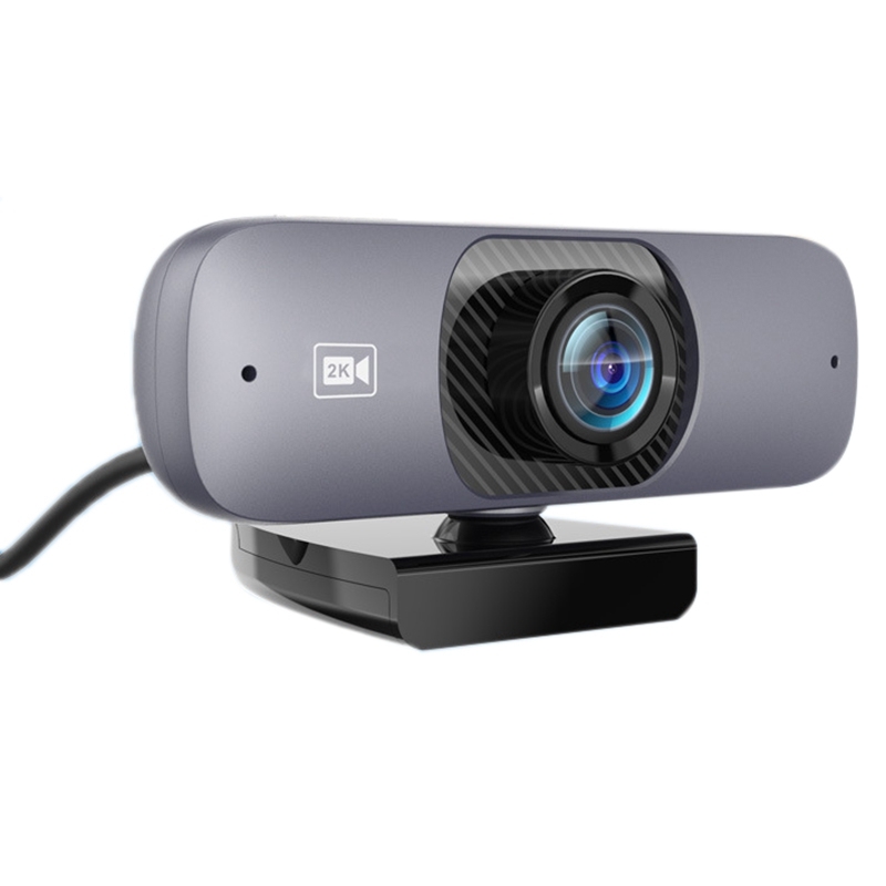 Usb camera windows 11. Usb camera windows 11