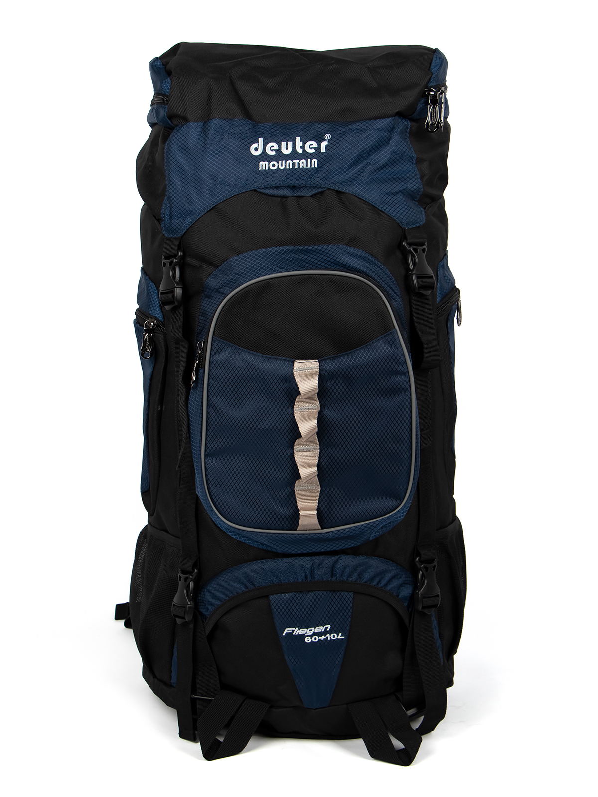 Deuter mountain bag best sale