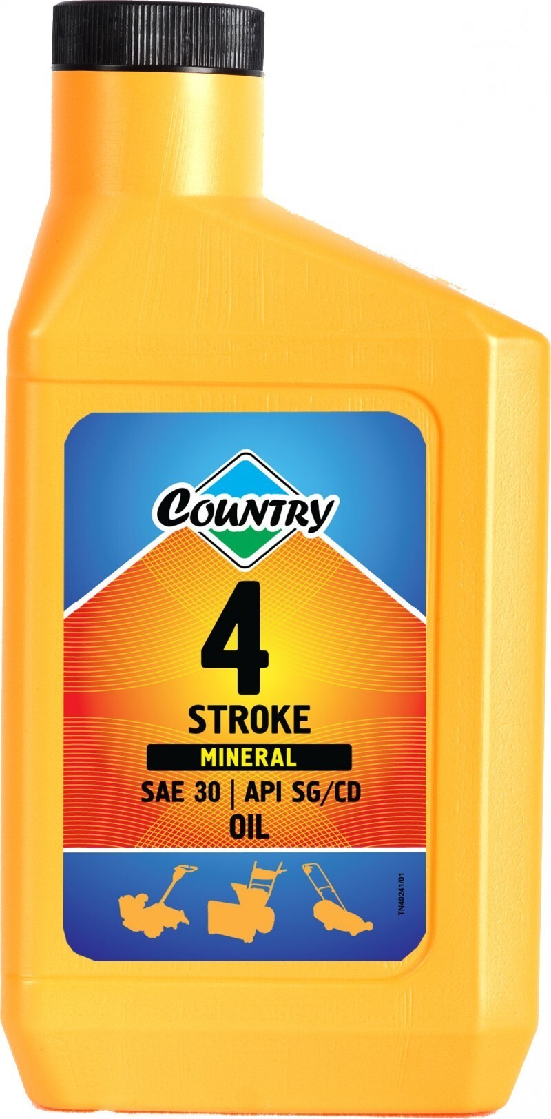 Country масло. Масло двухтактное Country St-502 ТС 1л. St-501 Country масло двухтактное мин 1л. Масло Country St-509 2t 1л. Масло Country 2t St-504 1л.