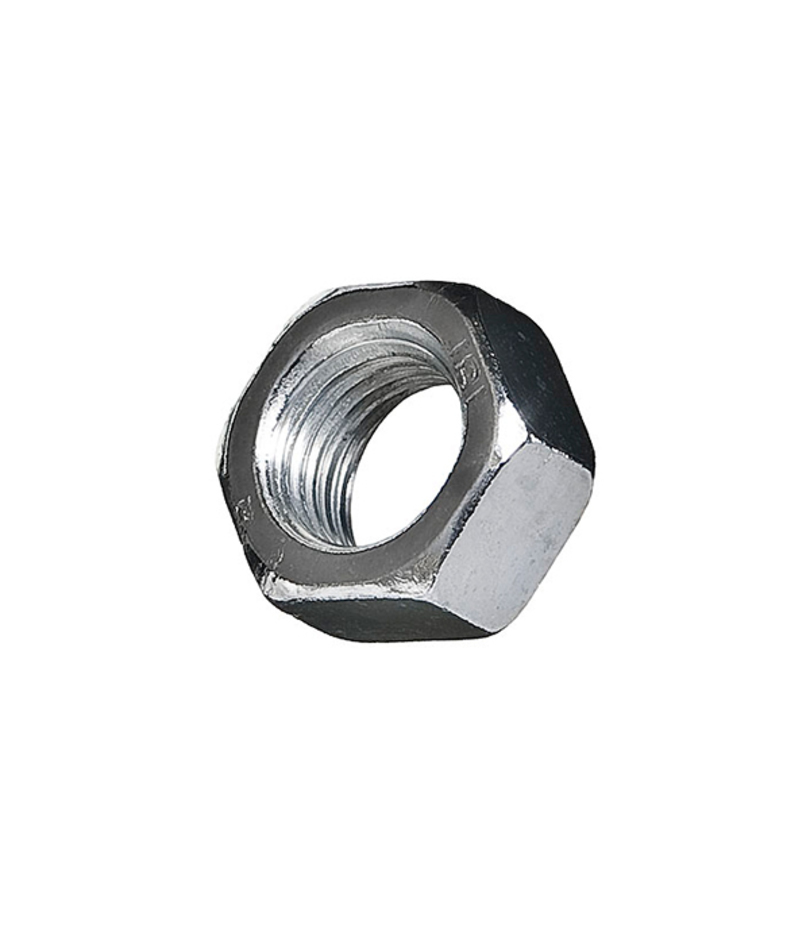 Гайка М 10 Купить — Gardnen.ru