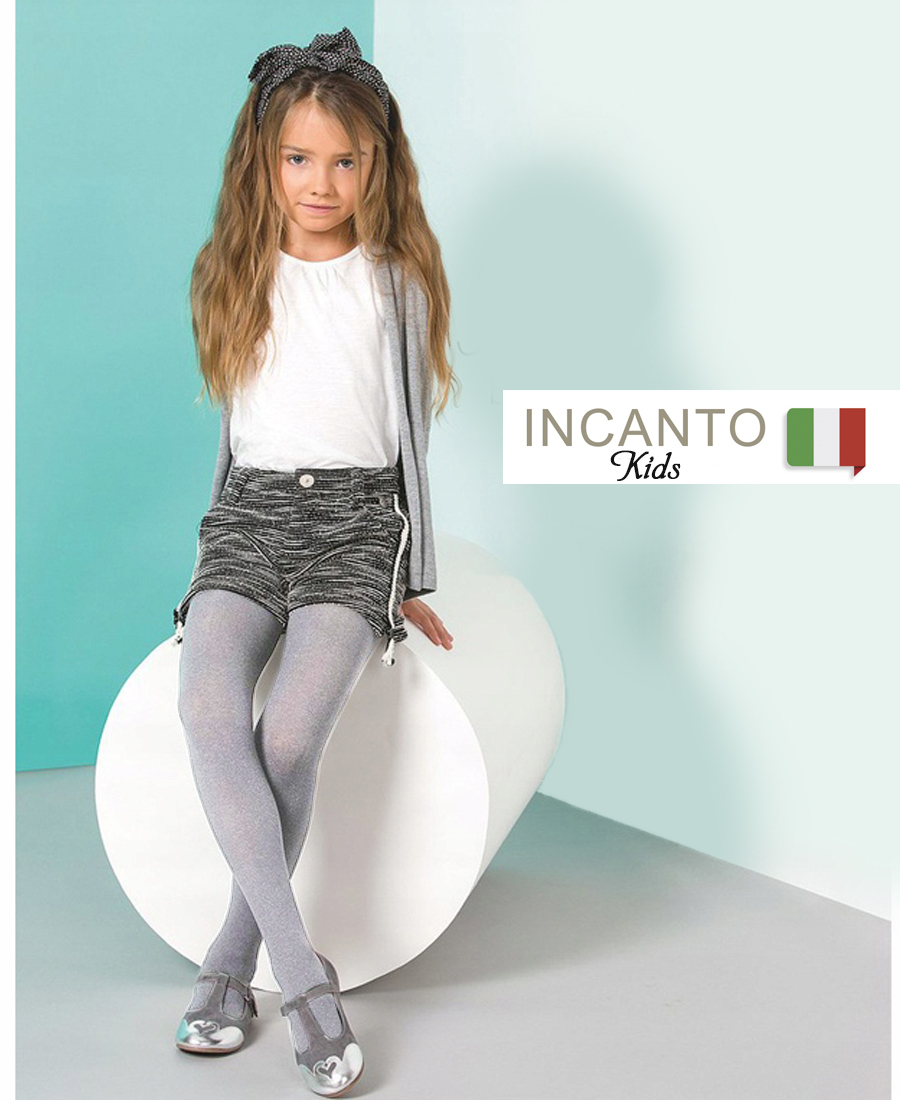 Incanto детское. Колготки Incanto Kids Micro 50. Инканто девушки. Колготки Incanto Kids отзывы.