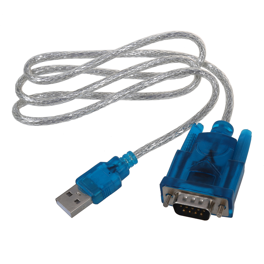 Usb 232 преобразователь. Преобразователь USB rs232. Кабель rs232 USB. RS-232 to USB кабель. Кабель рс232 юсб.