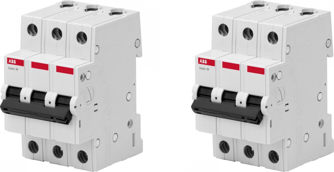Типы автоматических выключателей. Автоматические выключатели типа s200, s200m. Автоматический выключатель ABB Basic m. Автоматический выключатель с10 1р АВВ 2 шт. ABB Basic m выключатель нагрузки 4p, 50a, bmd51450 арт. 2cdd644051r0050.