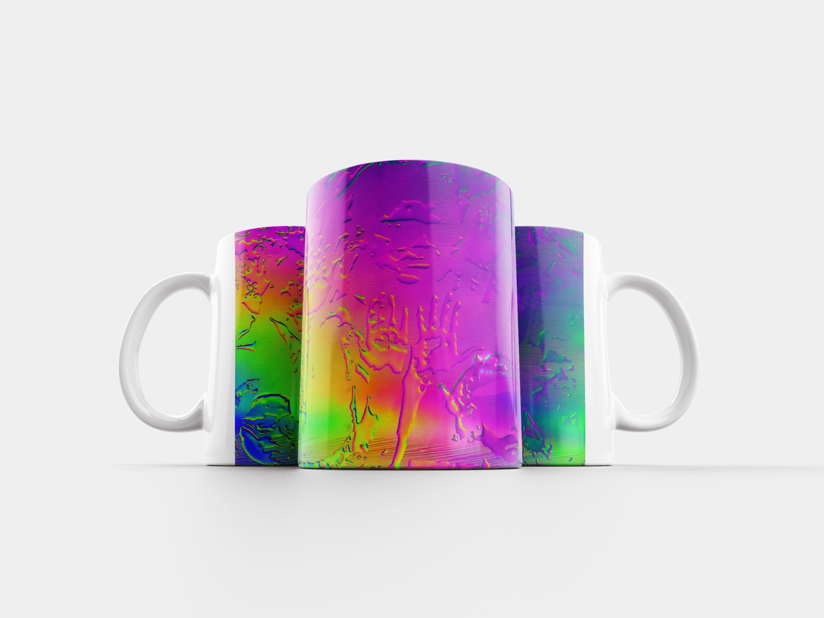 аннотация кружка