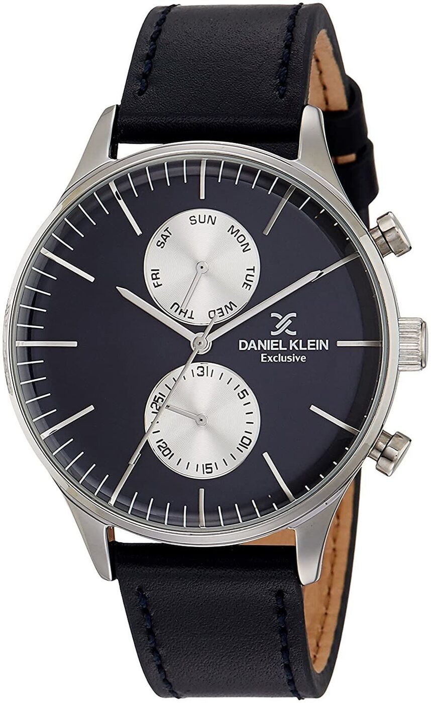 Наручные часы Daniel Klein 11612-1