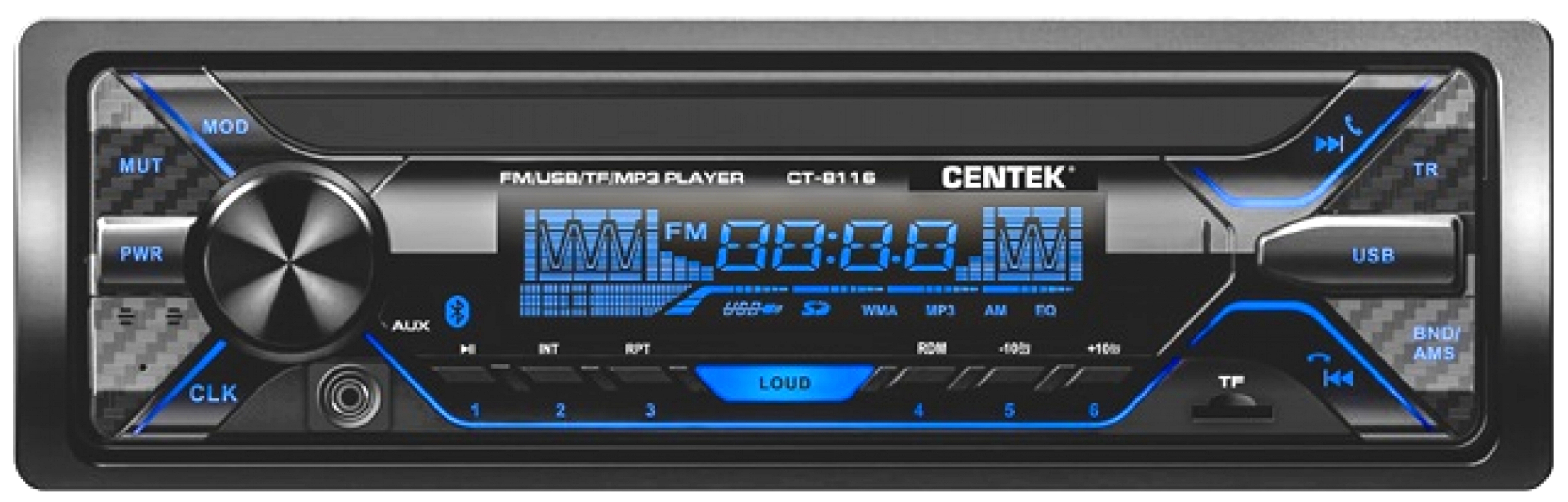 Магнитола sony. Автомагнитола Sony DSX-a112u. Sony DSX a416. Sony DSX-a210ui. Магнитола Sony DSX a410bt.