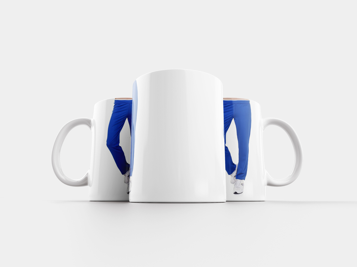 Спорт кружки