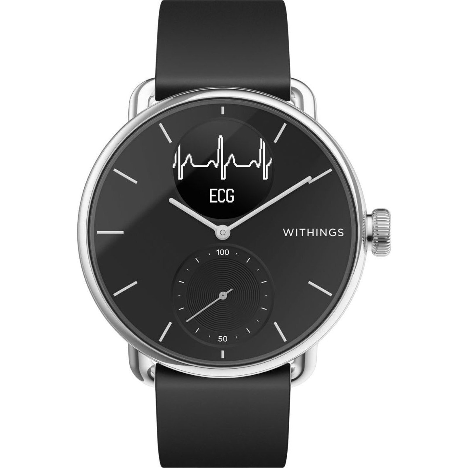 Withings scanwatch 2. Withings. Withings scan watch 38mm black. Withings scanwatch 2.