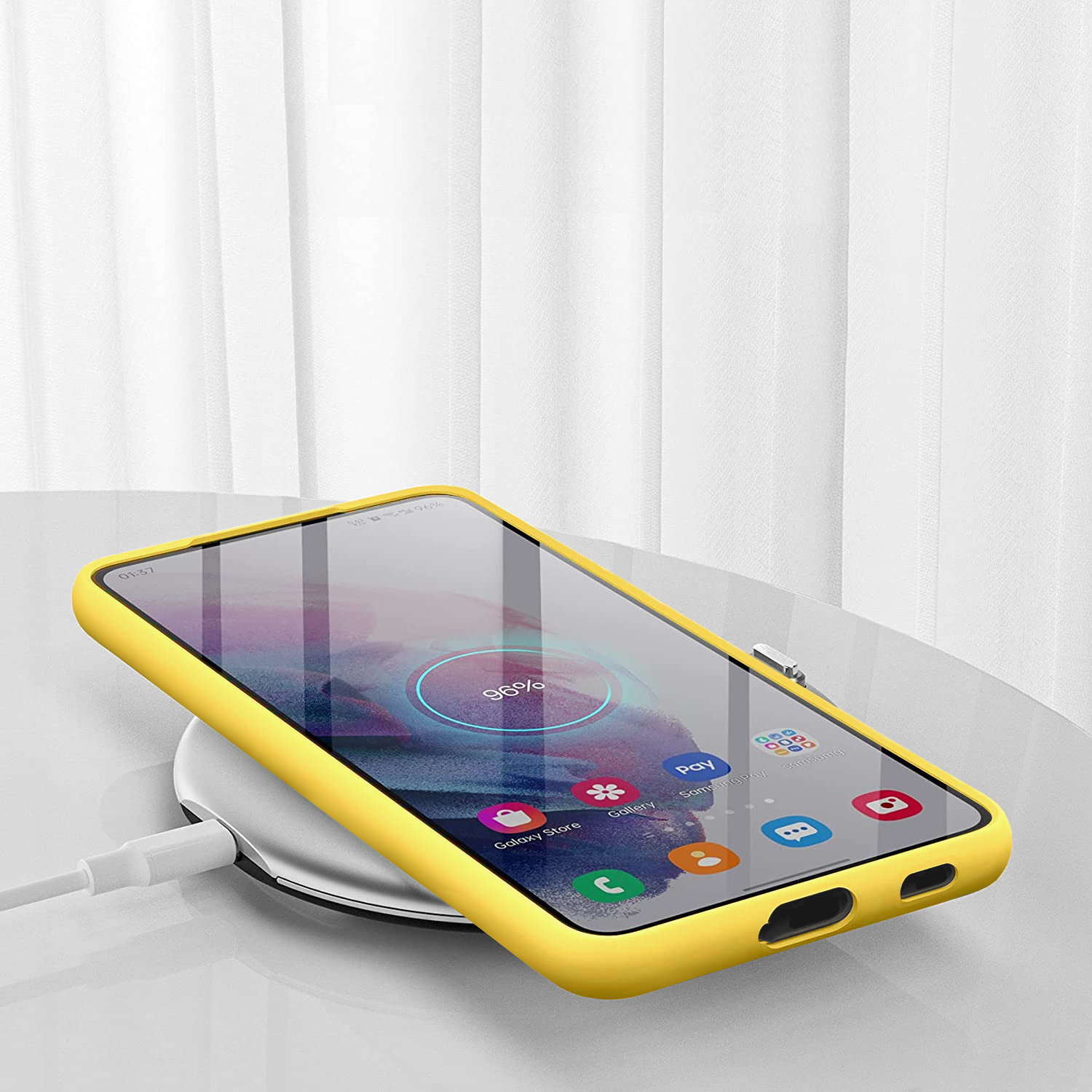 Samsung S21fe Купить В Спб