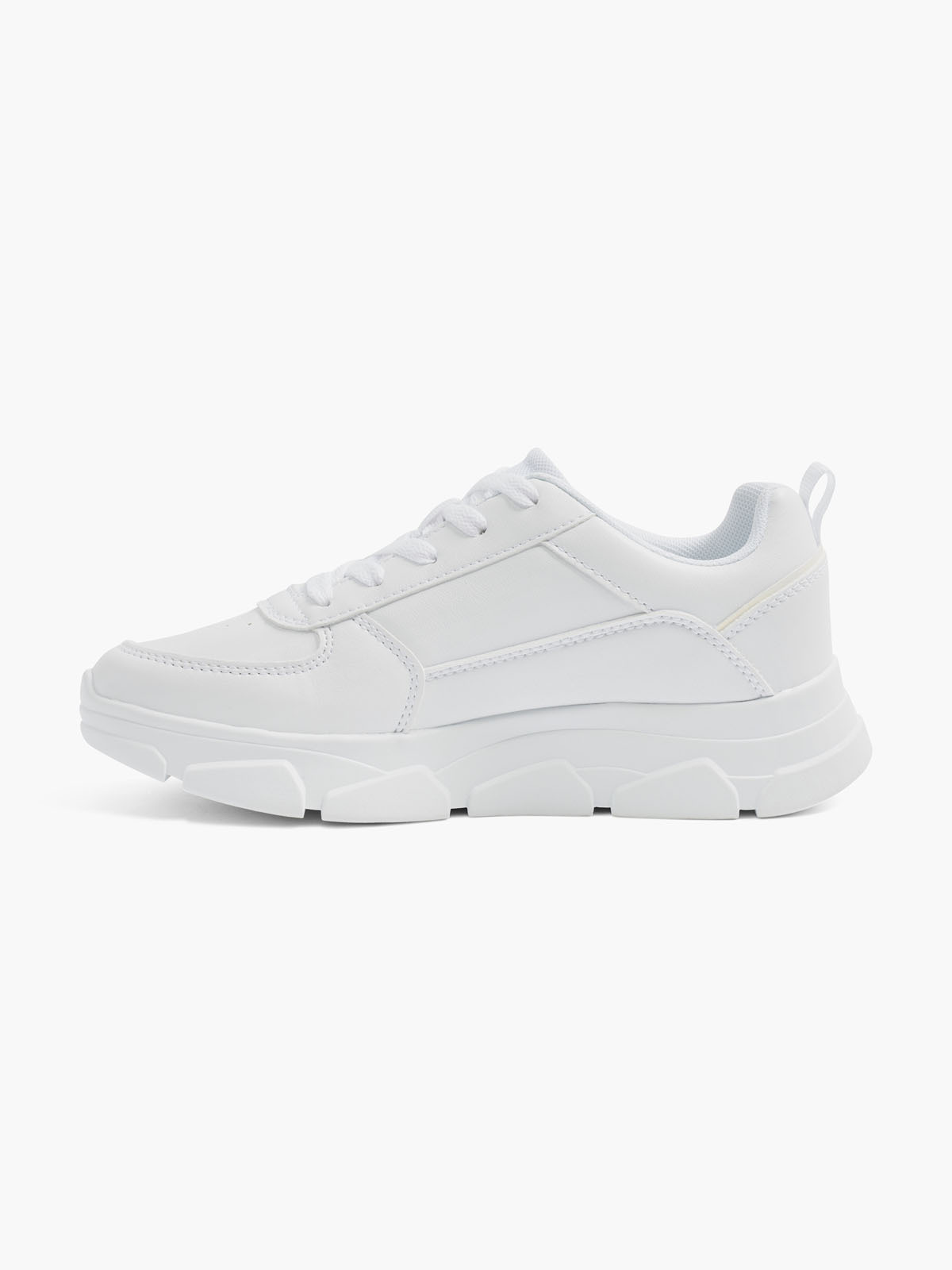 Кроссовки Graceland by Deichmann — купить в интернет-магазине OZON с ...