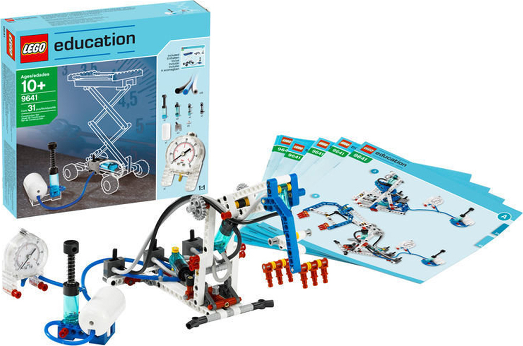 Набор механизмов. LEGO 9641 набор пневматика. LEGO Education пневматика 9641. Конструктор LEGO Education Machines and mechanisms 9641 пневматика. Конструктор LEGO Education «9686».