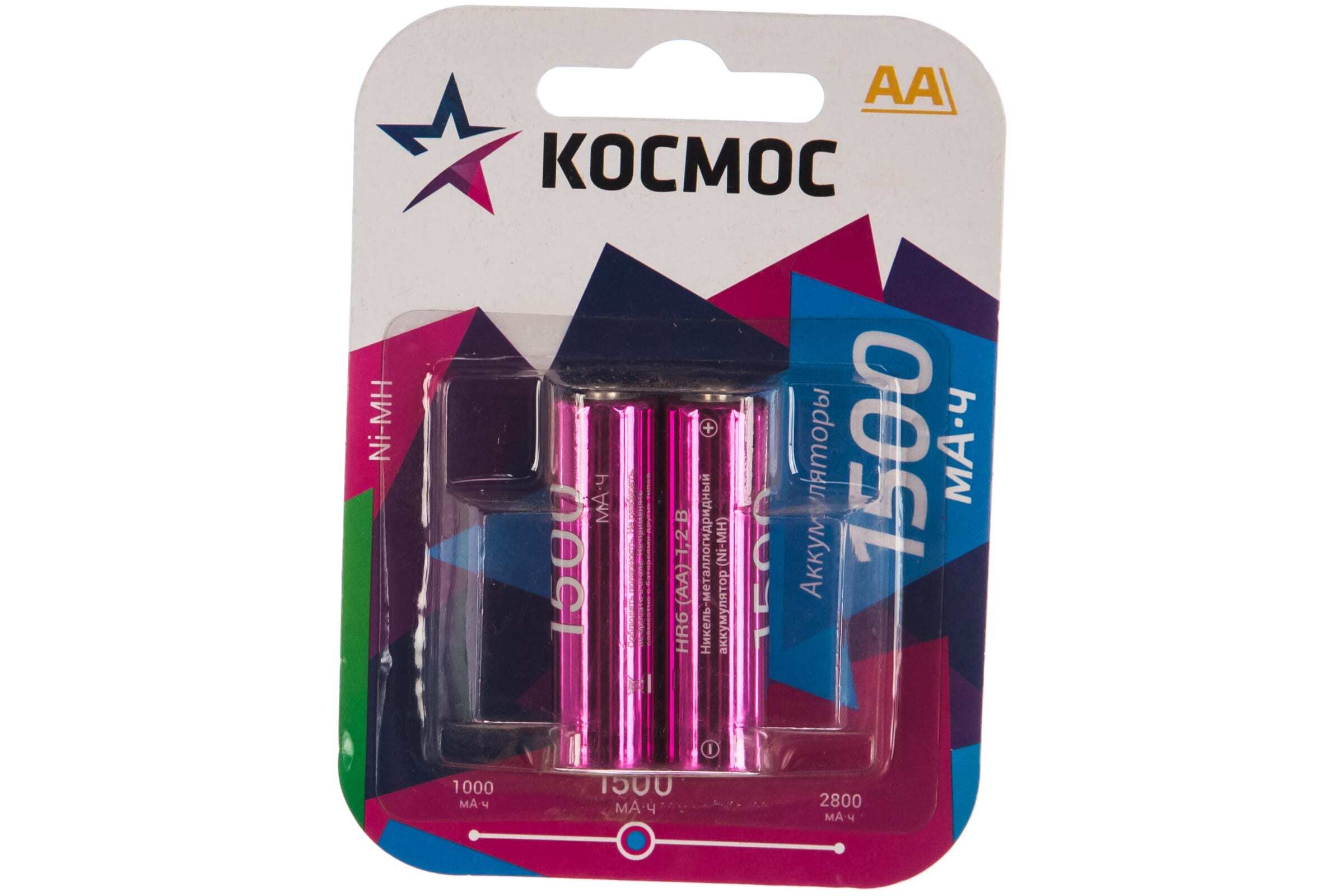 Аккумулятор космос r6 ni-mh 1500mah. Аккумулятор космос r6. Аккумулятор космос r6 1900 mah bl2 2/24/288. Аккумулятор aaa r03 ni-mn 1000мач 2шт космос. Аккумулятор космос r06 2800.