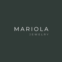 MARIOLA — купить товары MARIOLA в интернет-магазине OZON