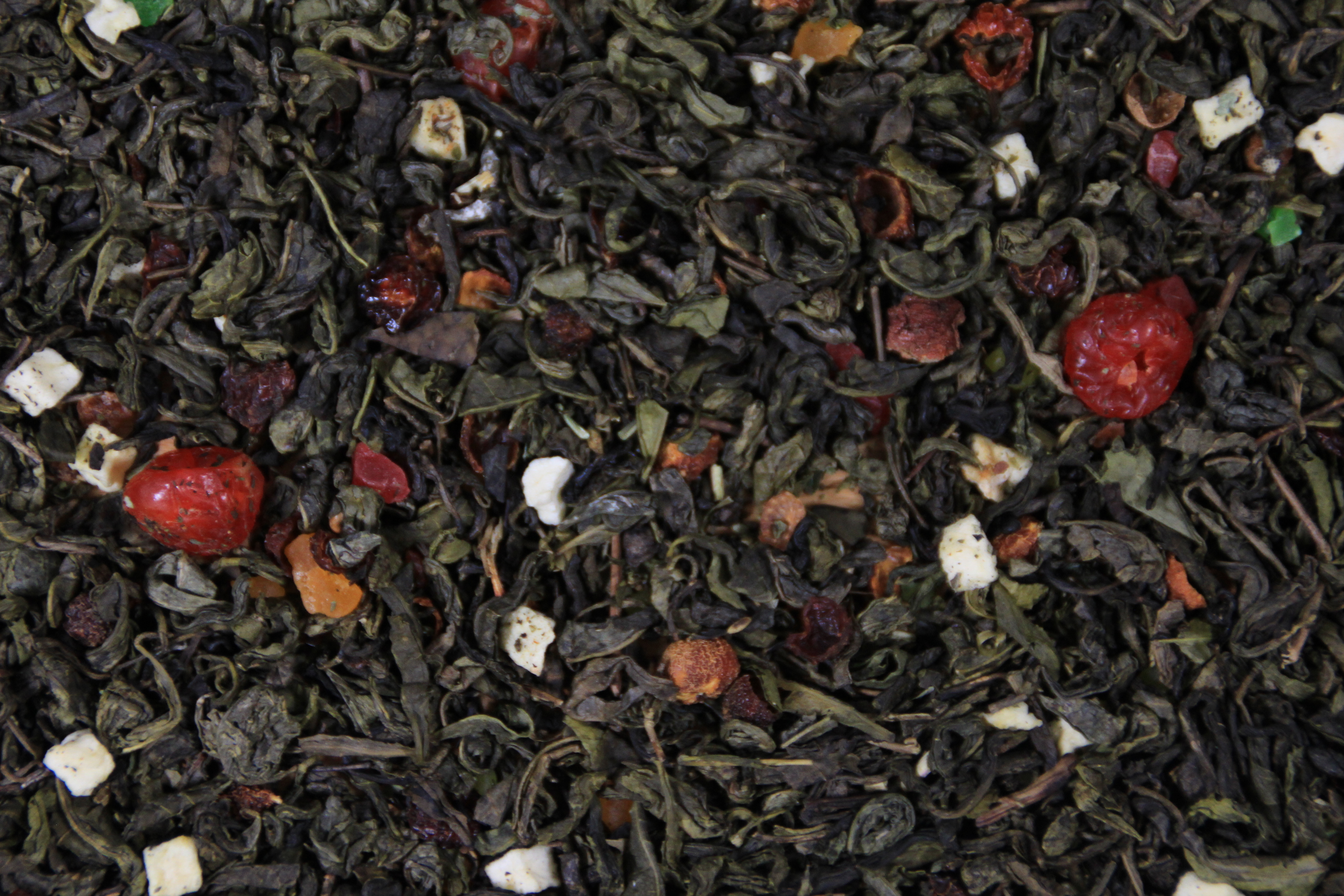 Китайский бодрящий чай. Чай бодрость рассвета. Китайский чай бодрящий. Ароматизированный чай шиповник вишня. Чай 93.