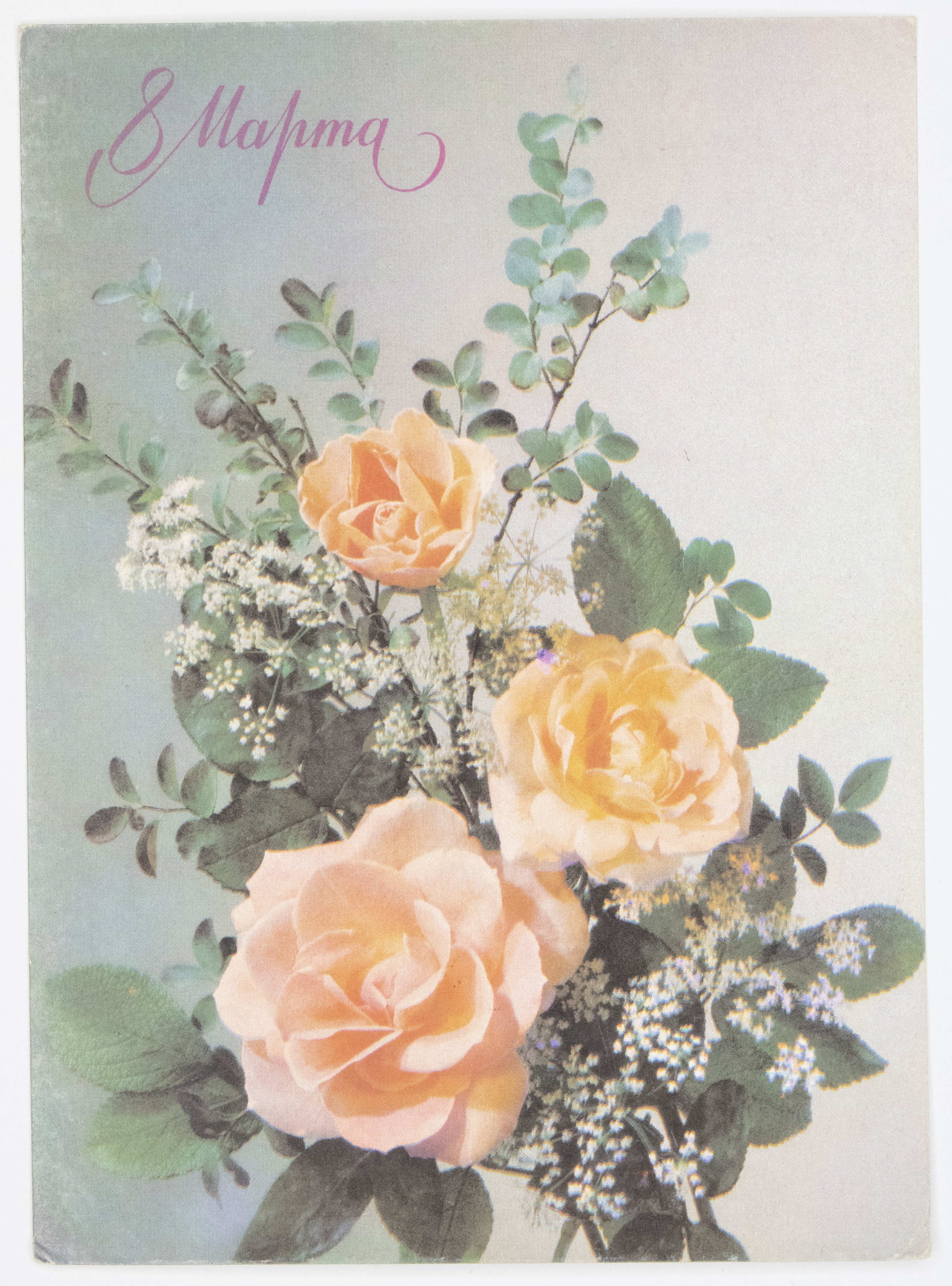 Цветы советских времен. Открытки. Советские открытки цветы. Советские открытки с розами.