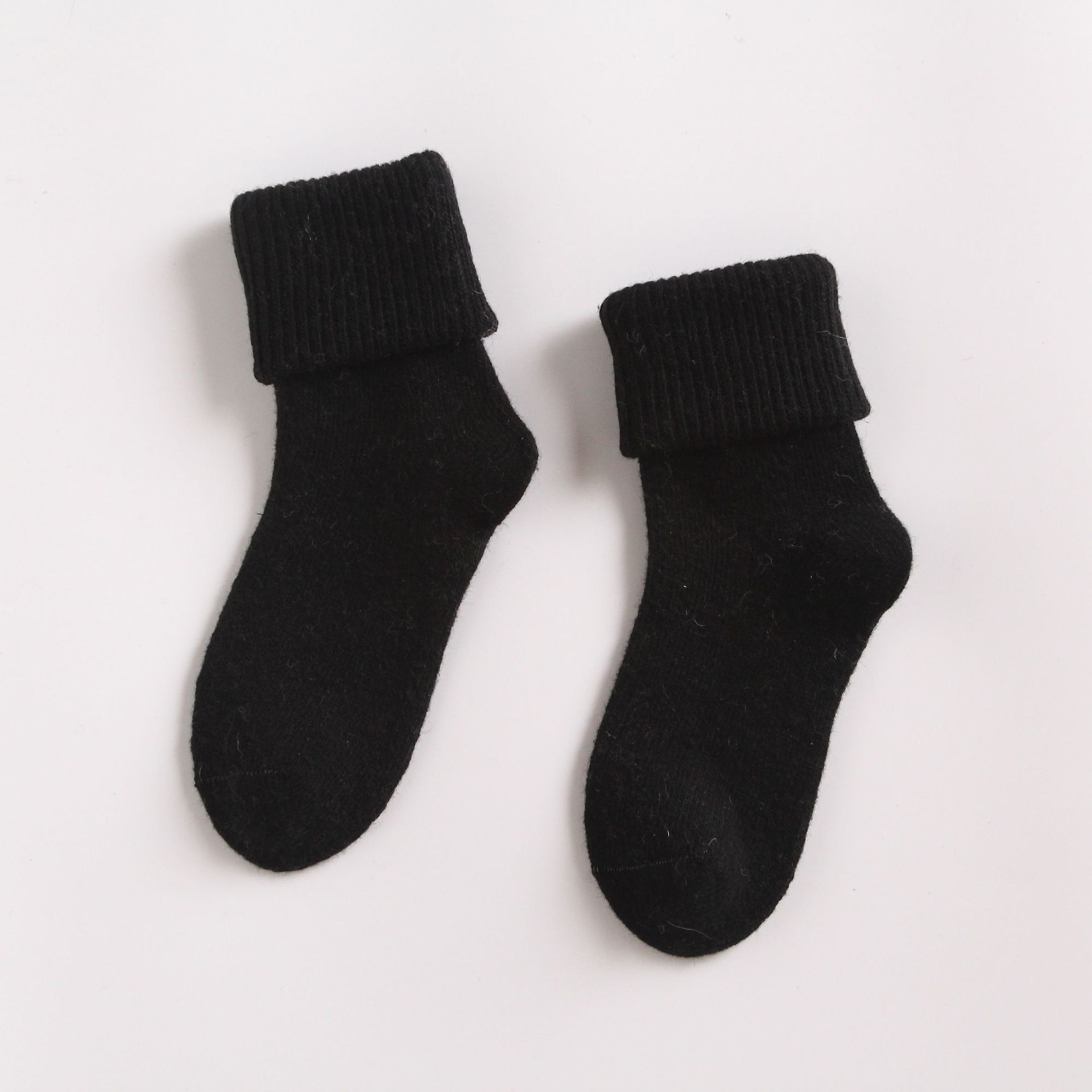 Тёмно-серые носки женские. Плотные носки. Плотные капроновые носки. Аскоми носки. Тёплые носки мужские.