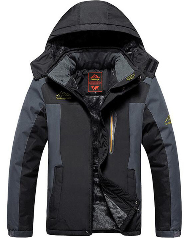 Мембрана куртка. The north face thermoball dryvent mountain. Слои куртки. Слои куртки. Мембранная одежда.