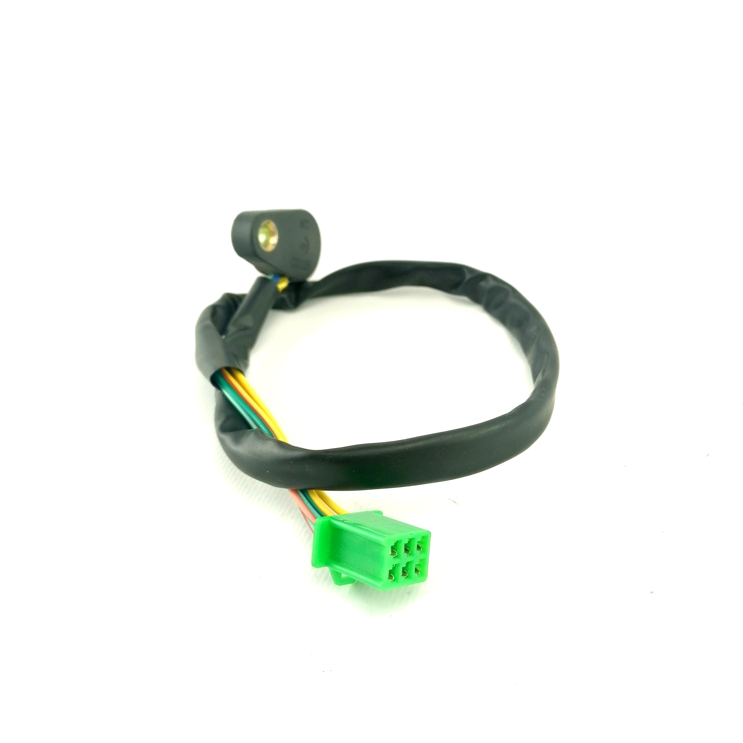 ). 5контакт. 6 контакт. Датчик положения передач cg150. Датчик положение передач ducati.