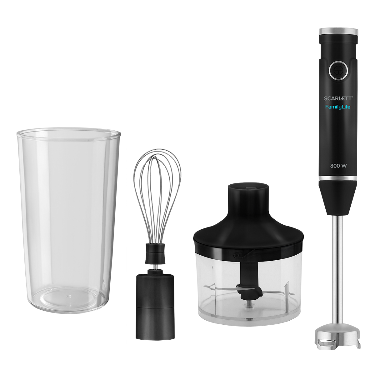 Блендер скарлетт. Как снимается погружная насадка на блендере скарлет sc-hb42f96. Погружной блендер scarlett sc hb42m47 черный. Блендер scarlett sc-hb42k01. Погружной блендер скарлет.