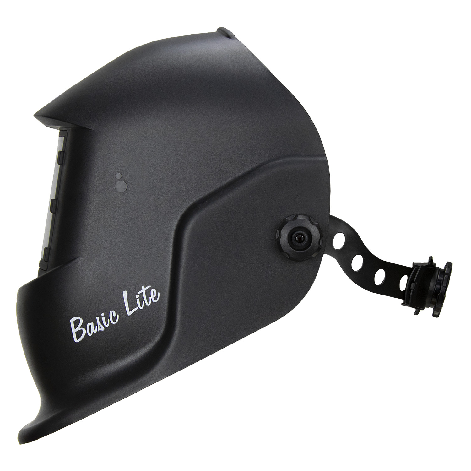 Маска сварщика start step хамелеон 51st400s. Маска сварочная "хамелеон" парма оптима-400. Start basic маска сварщика 51st200d затемнение. Start basic 160 1st160. Маска сварщика start basic.