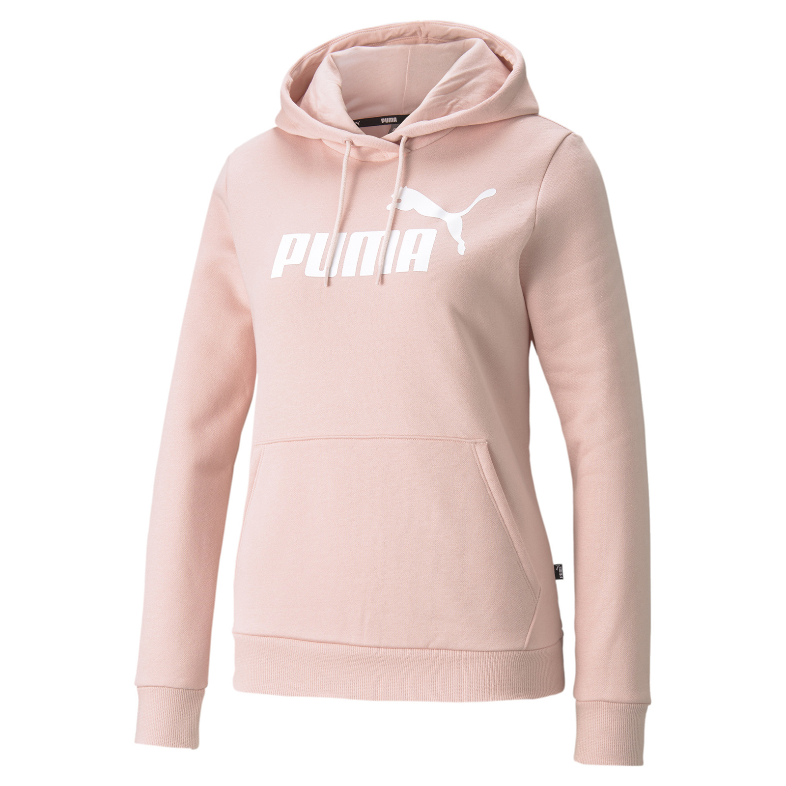 Толстовка Puma Sport Hoodie