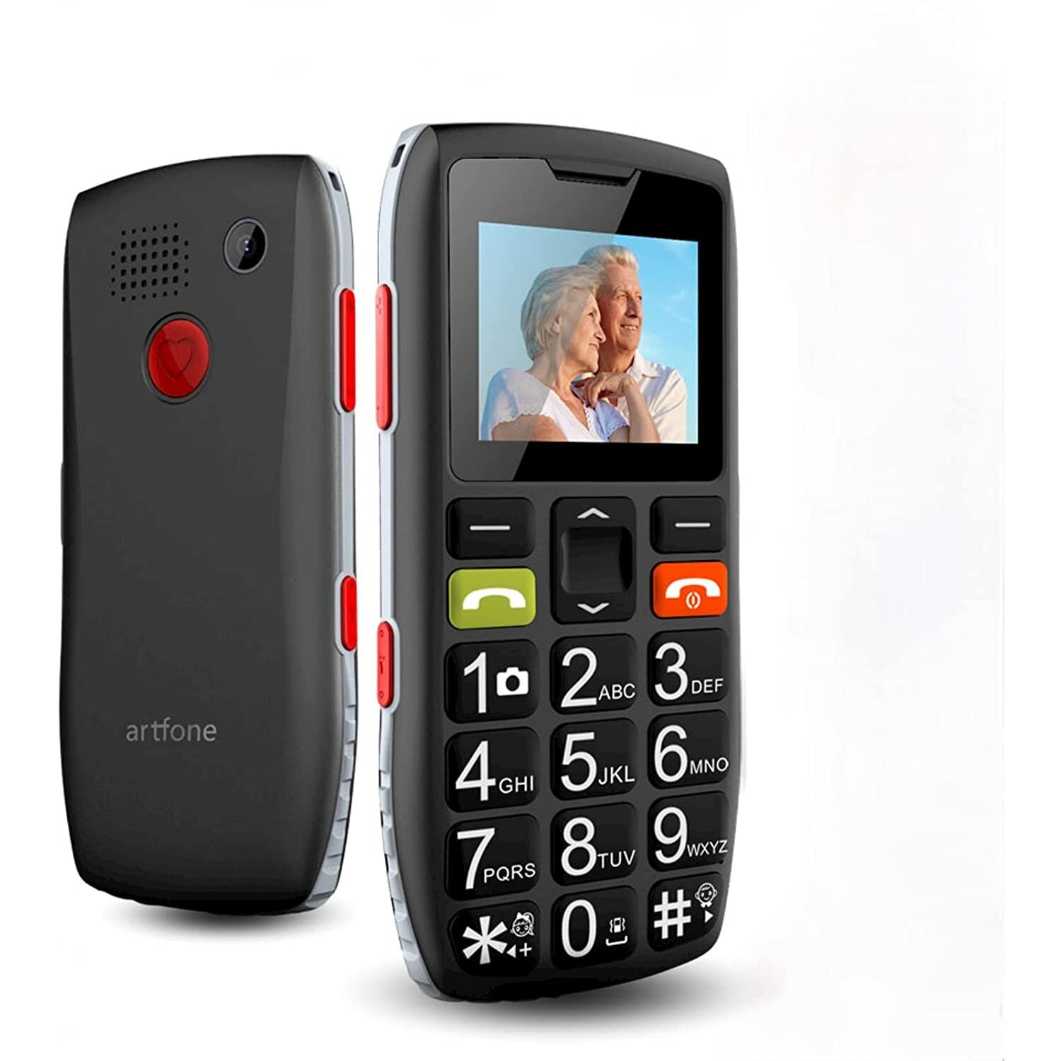 Artfone c1. Artfone мобильный телефон. Artfone c1 инструкция