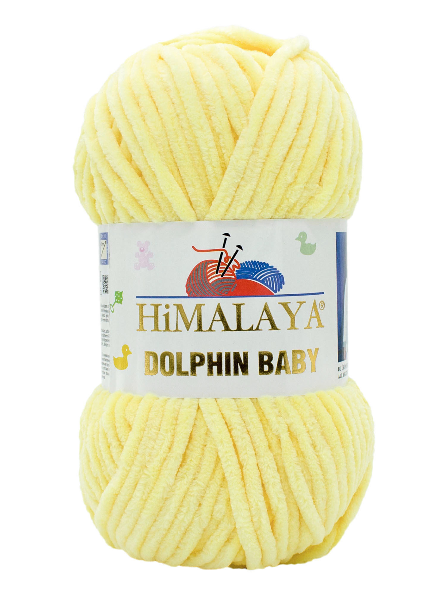 Плюшевая пряжа himalaya dolphin baby. Himalaya dolphin baby 80345. Himalaya dolphin. Himalaya dolphin. Himalaya dolphin baby 80319, розовый.