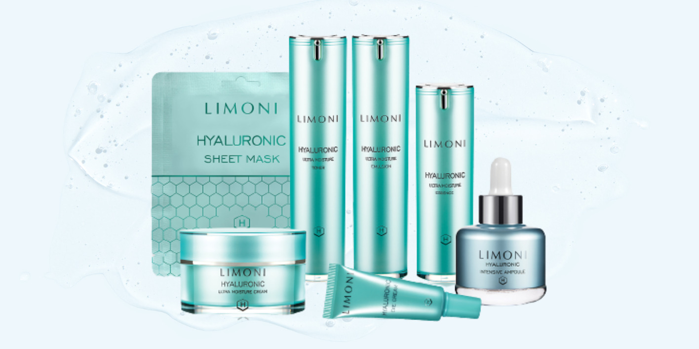 Thinkco. Лимони бб hyaluronic. Крем для лица лимони с гиалуроновой кислотой. Ultra hyaluronic cream. Крем для лица лимони с гиалуроновой кислотой.