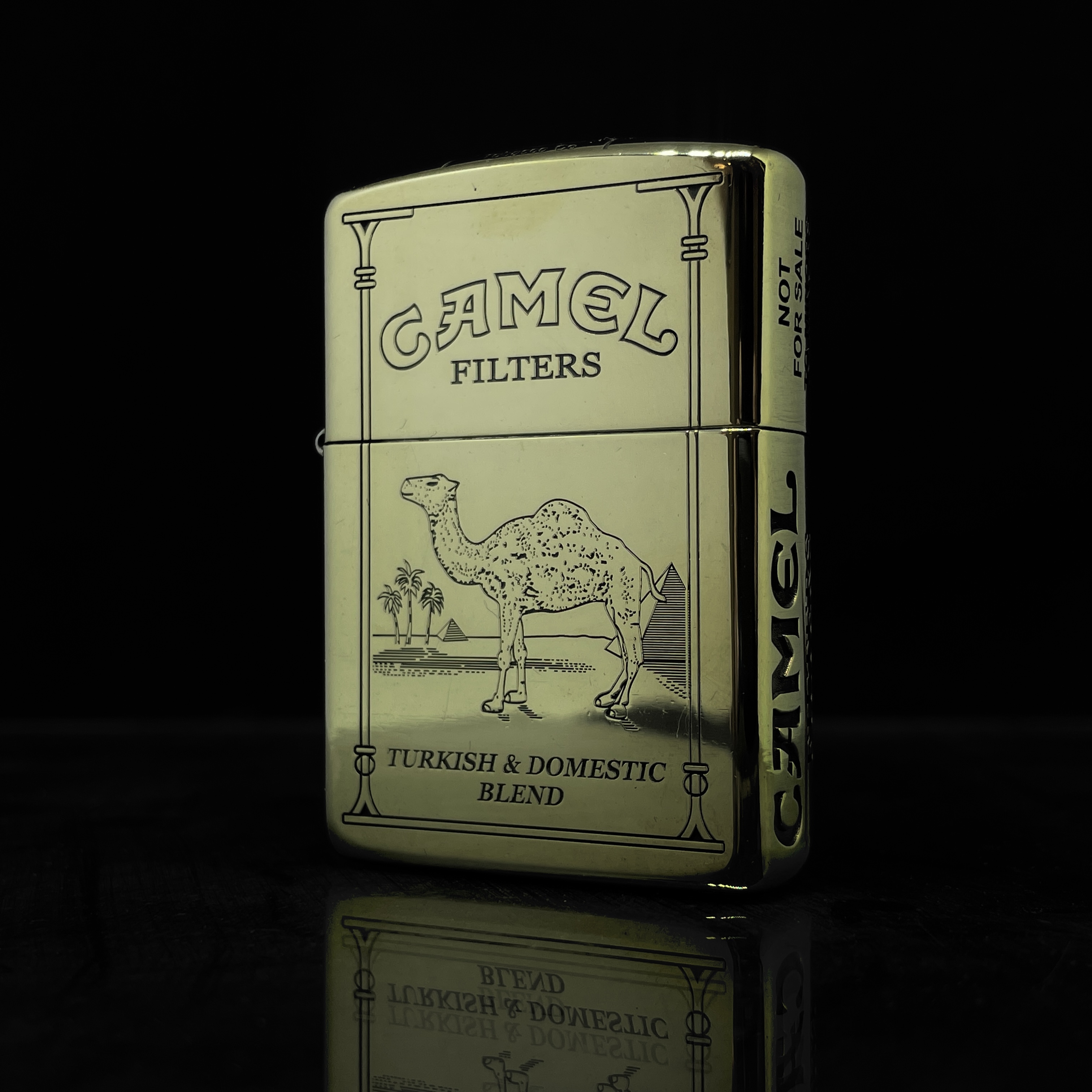 Зажигалка Zippo Купить В Минске