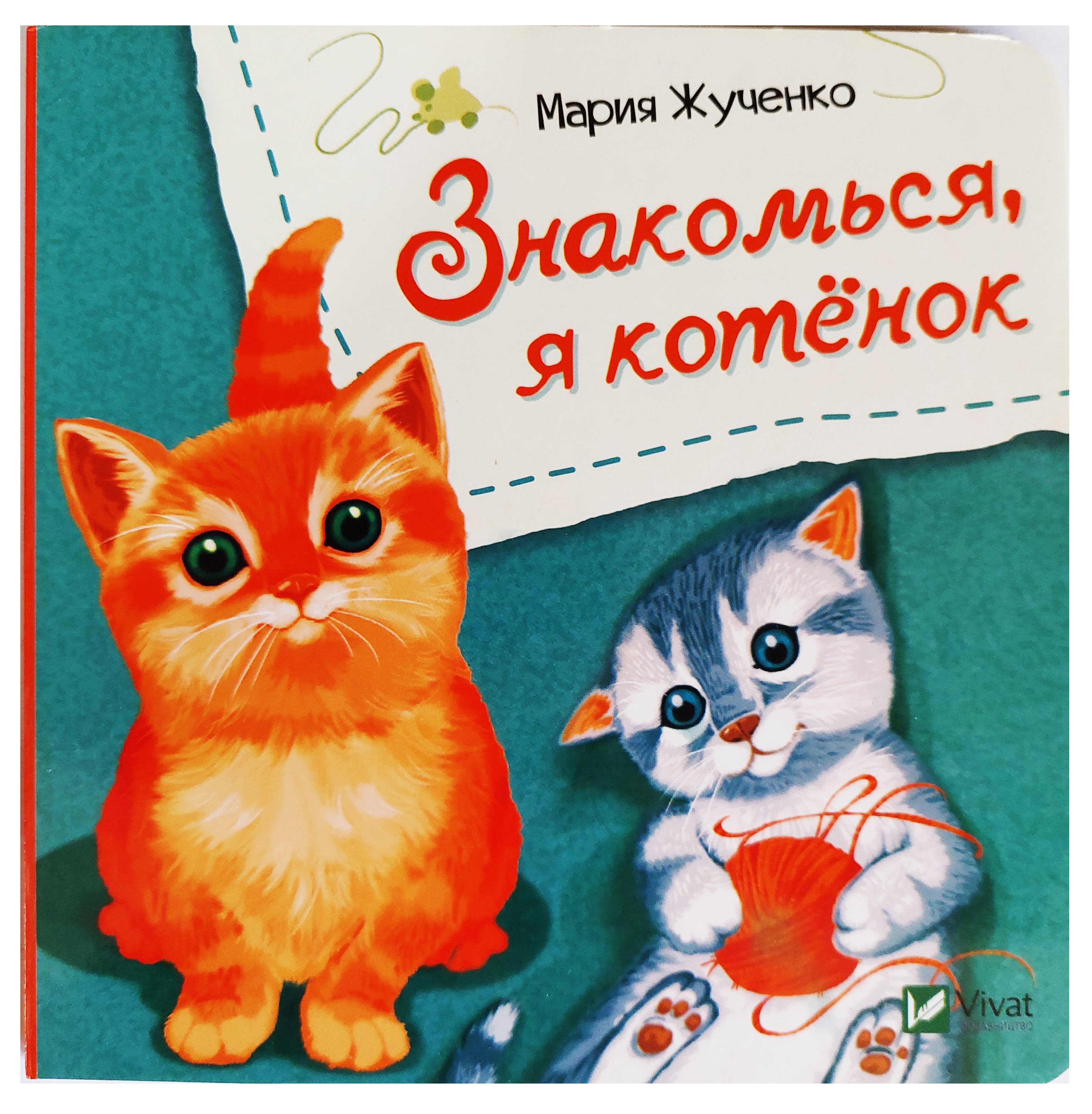 Котенок автор. Я котенок. Моя большая книга о кошках и котятах. Воспитание котят книга. Познакомьтесь котенок.