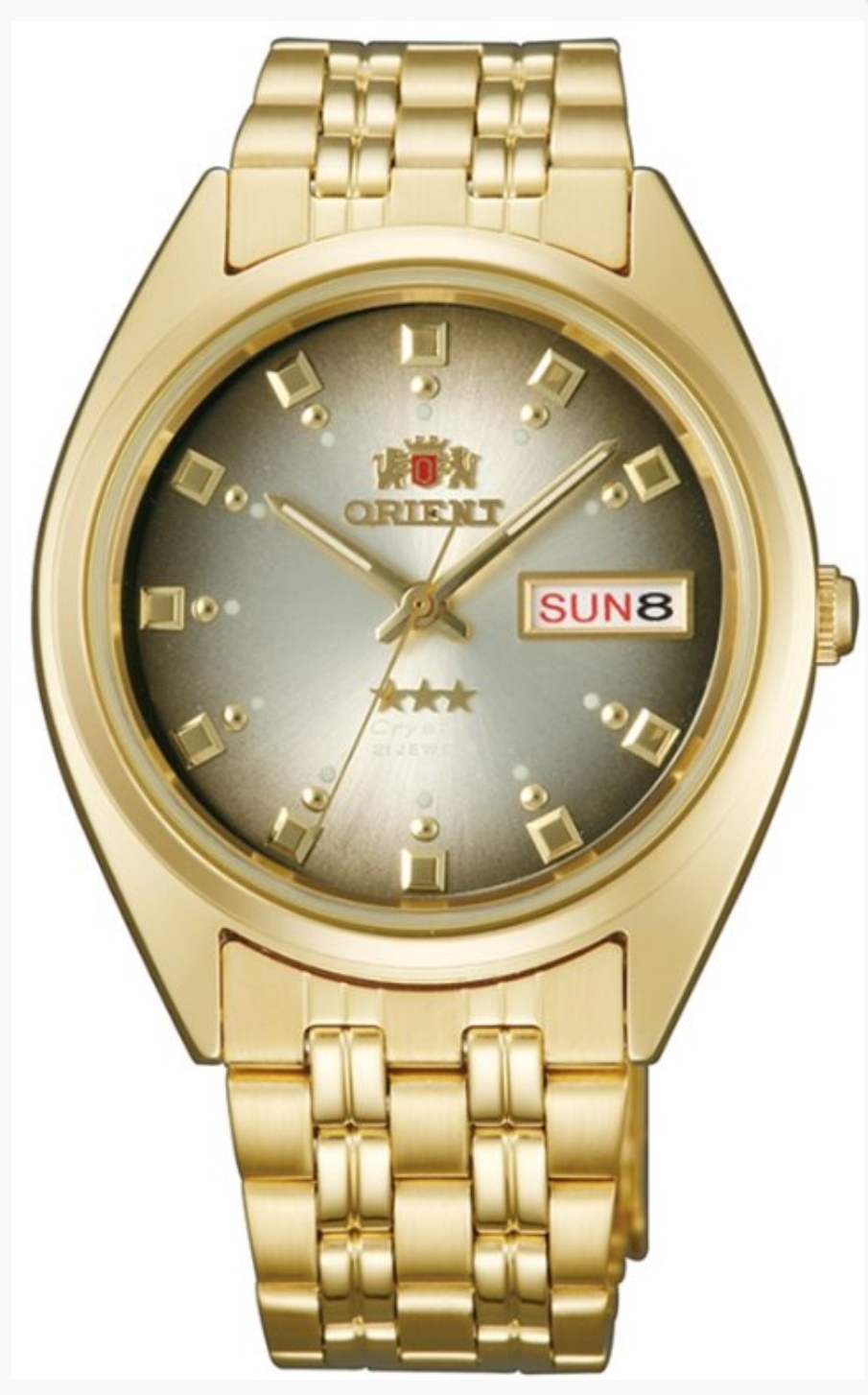 Часы orient цены оригинал. Orient fab00001p9. Наручные часы Orient ab0000al. Наручные часы Orient ab00004c. Ориент fab00007f9.