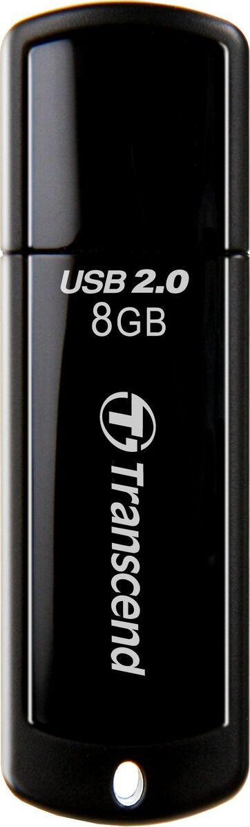 Флэш-накопительUSB264GB350TS64GJF350TRANSCEND