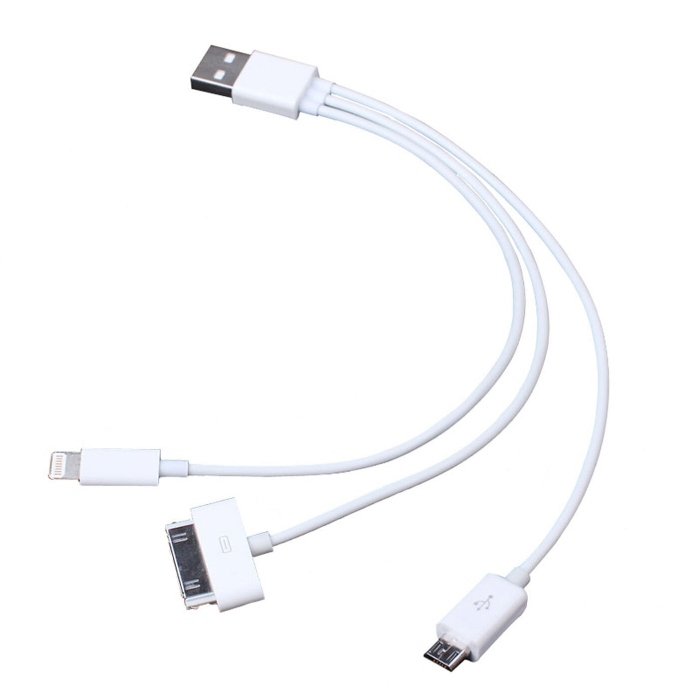 Шнур фото зарядка. Универсальный USB кабель 3в1. USB 3 В 1 кабель Lightning/30pin/Micro USB/PVC/Flat/Blue/0,15m/Rexant. Кабель 4 в 1 для зарядки. 2в1 кабель 3.5 юсб для айфона.