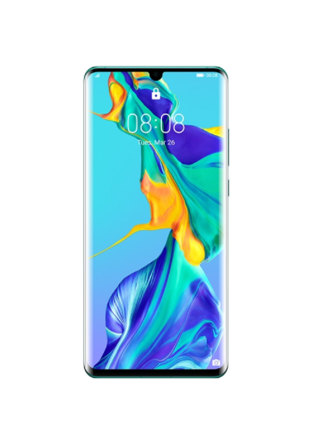 Huawei p30 pro 256gb. P30 Pro. Хуавей п30. Huawei p30. Хуавей p30 Pro.